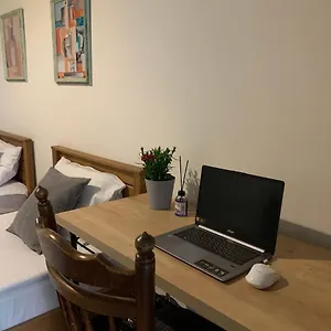 Grape House Hotel